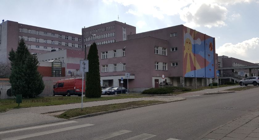 Rodzicu! Pokaż swojego kochanego wcześniaka