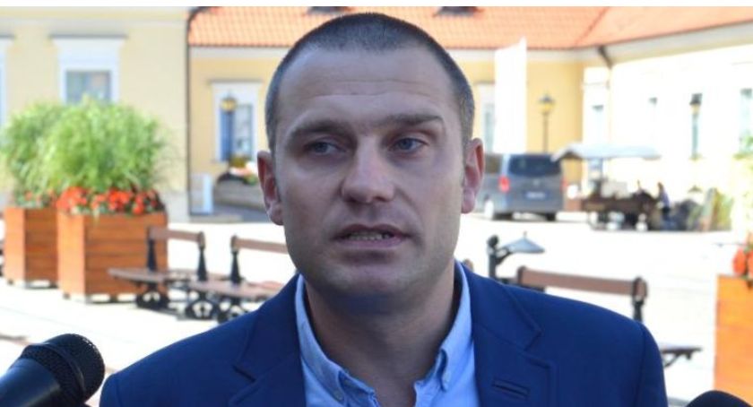 Na manifestacje chodzą też mężczyźni. Jakimi pobudkami się kierują?