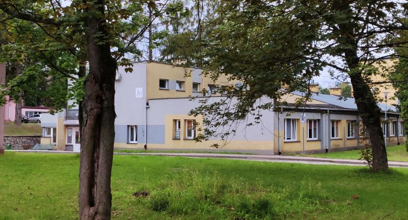 Kolejnych ponad 28 tys. zakażeń koronawirusem w Polsce i ponad 600 na Podlasiu