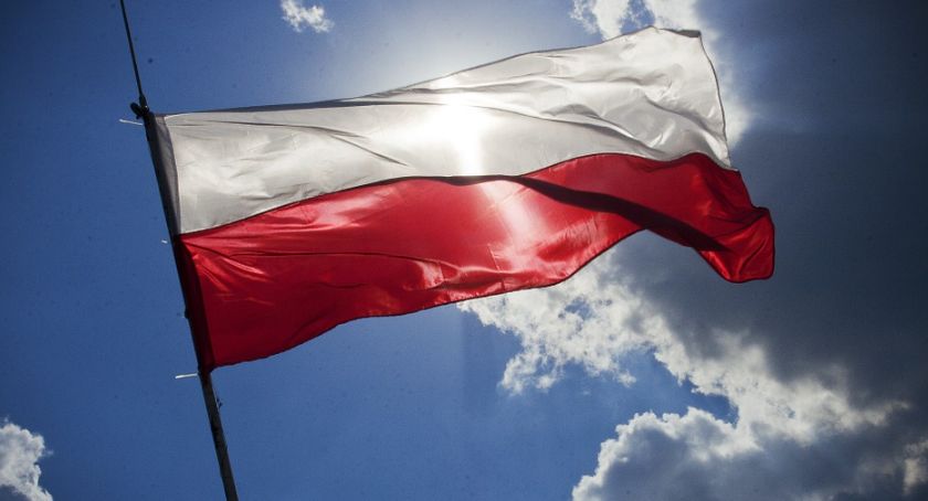 Święto Niepodległości można świętować razem z Podlaskim Instytutem Kultury