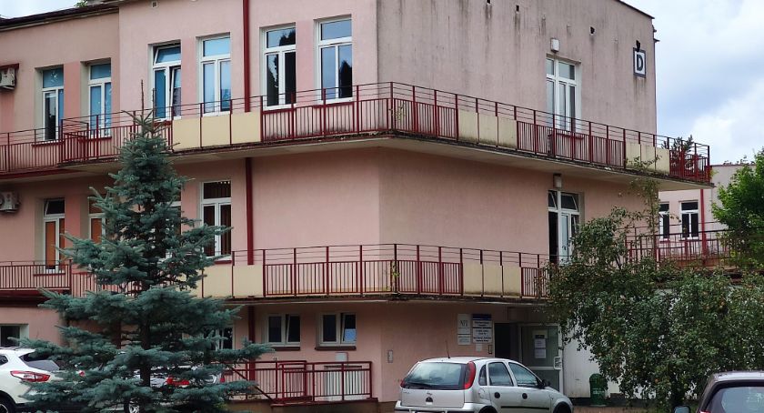 Na Podlasiu ponad 600 nowych zakażeń koronawirusem. W Polsce ponad 25 tysięcy