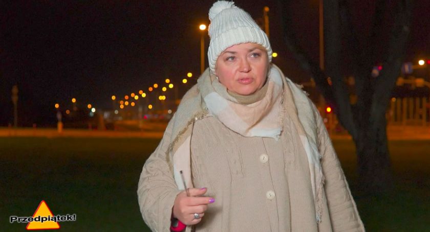 #Przedpiątek! Tak się składa, że w piątek