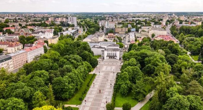 Na razie dotacji w szeroko rozumianej kulturze i rozrywce nie będzie