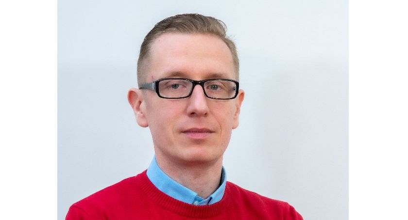 Trzeba zwiększyć eksport podlaskich firm. To wpłynie na rozwój ich i całego regionu