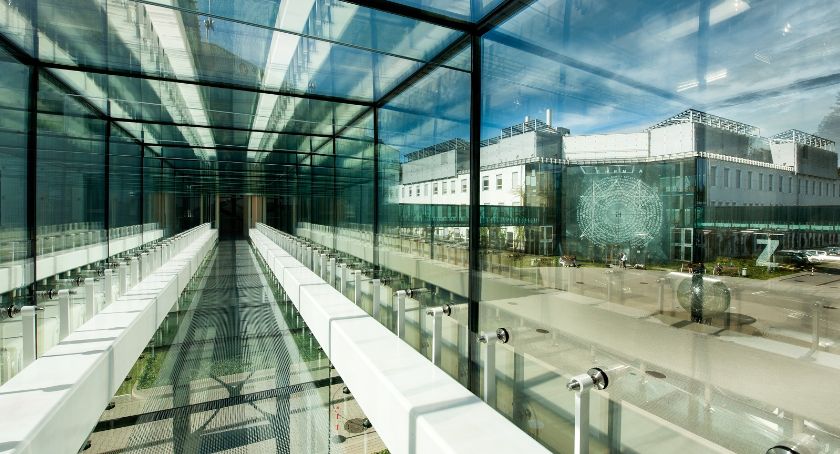Naukowcy z Białegostoku wśród najczęściej cytowanych na świecie