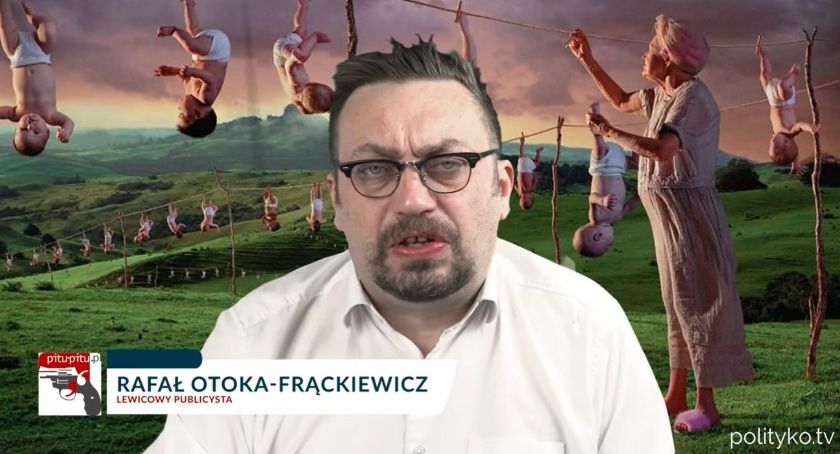 Cotygodniowa porcja złych wiadomości PITU-PITU: Strajk Kobiet, szczepienia na COVID, lekarstwa czyniące cuda i niedomagający Kaczyński