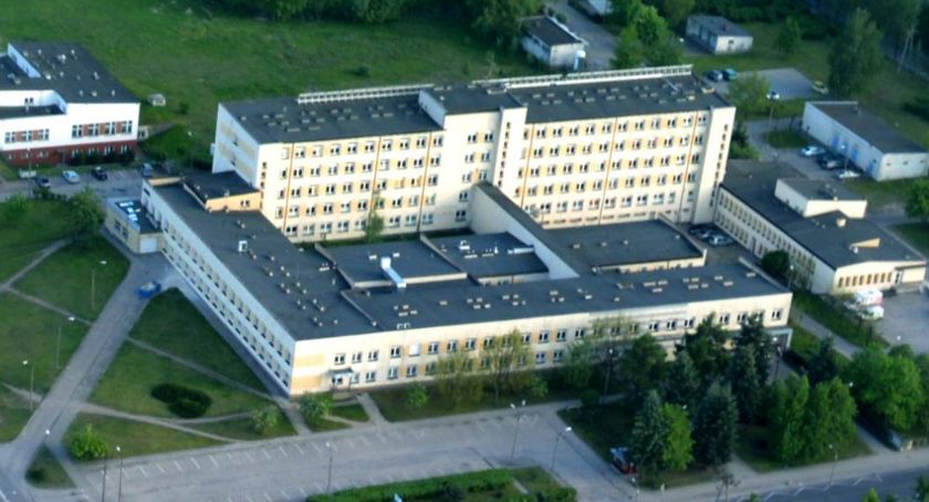 Ostatniej doby zdecydowanie mniej zakażeń koronawirusem w kraju. Wciąż ponad 800 w Podlaskiem