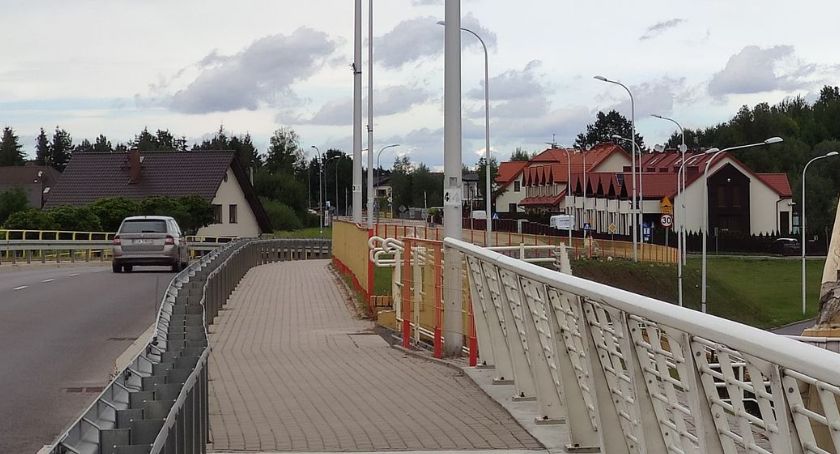 Inwestor wycofał wniosek o decyzję środowiskową na budowę bloków przy ulicy Lodowej