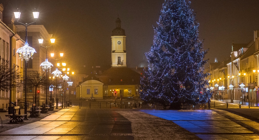 Obyśmy zdrowi byli…
