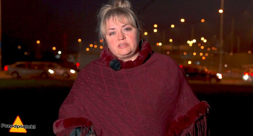 #Przedpiątek! Strajki, podatki i śmierć! Piekło kobiet już było