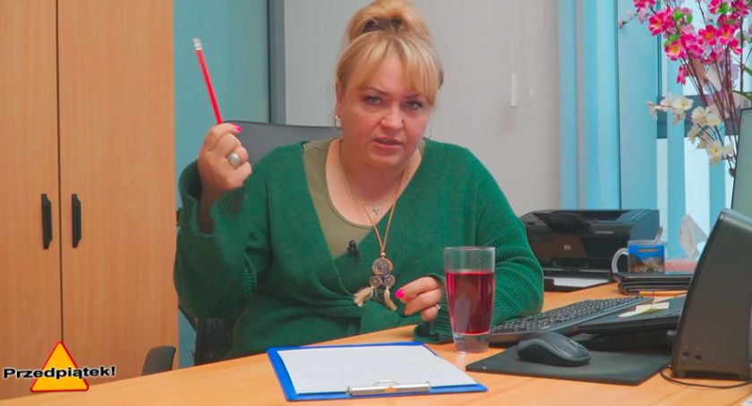 #Przedpiątek! Strach się bać Sylwestra. Polska cała ciemnogrodem się stała