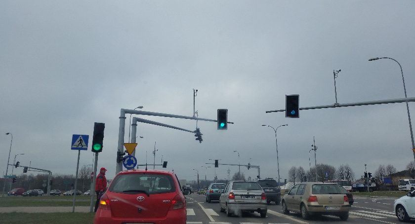 Ceny polis OC znowu wzrosną. W 2017 będą wyższe o 30 procent