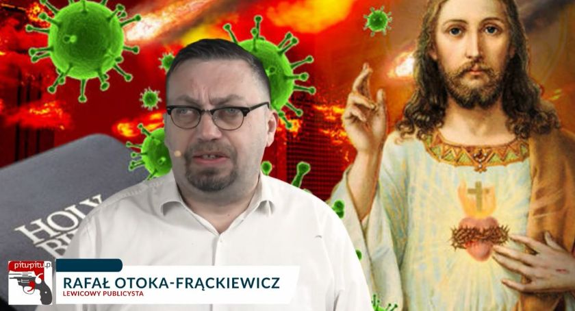 Cotygodniowa porcja złych wiadomości PITU-PITU: Julka, Lempart, węgierska orgia, szczepionki, legalne zielsko i PSL w rządzie