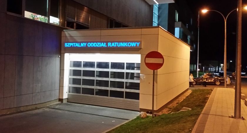 Ponad 200 nowych zakażeń koronawirusowych na Podlasiu i nieco ponad 9 tys. w Polsce
