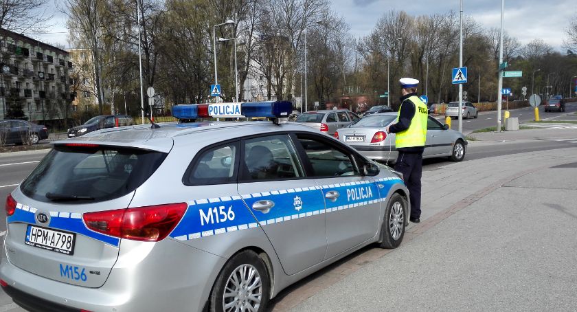 Z Ulicy Zwierzynieckiej zniknie przejście dla pieszych i lewoskręty