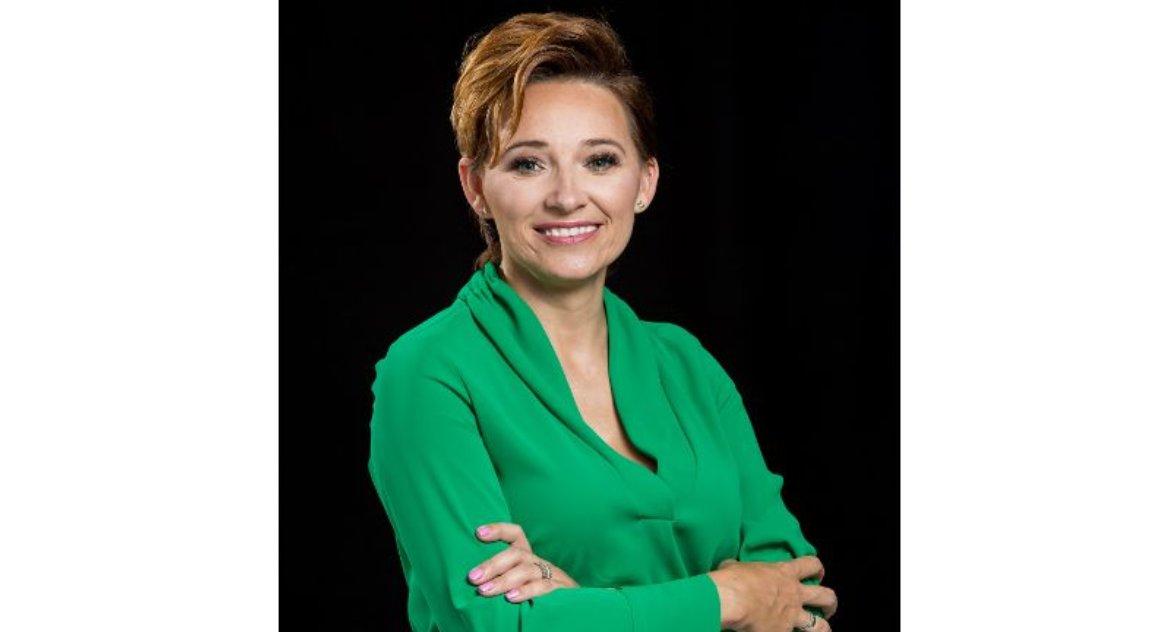 Kryzys czy tylko zadyszka? Podlaskie meble trzymają się nieźle