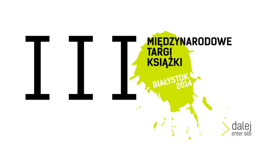 Międzynarodowe targi książki 