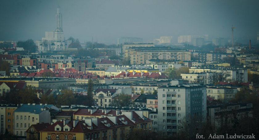 Dzwonię, bo prowadzimy badanie opinii o miastach… Na kogo Pani odda głos w wyborach?