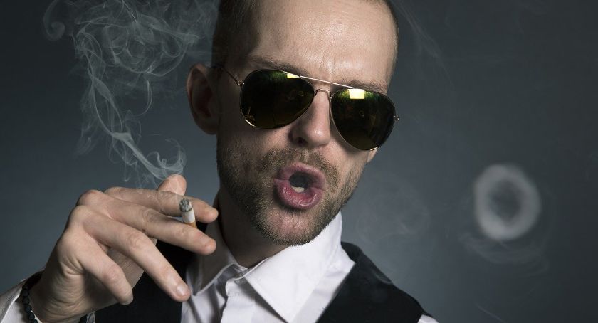 Leczenie uzależnień na 3 sposoby
