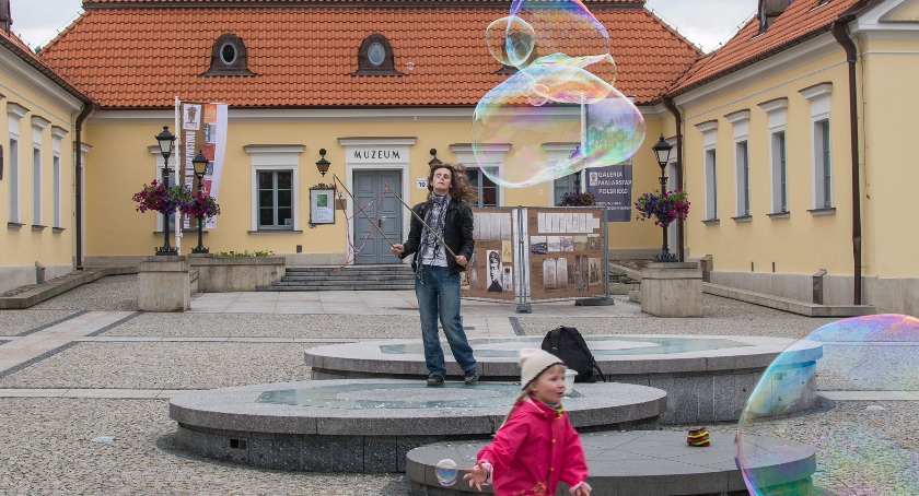 Prezydent podzielił pieniądze na kulturę. Zaskoczenia nie ma