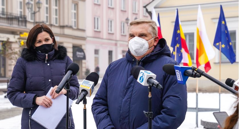 Białostocka Prokuratura będzie zajmowała się hymnem Unii Europejskiej. Taka sytuacja