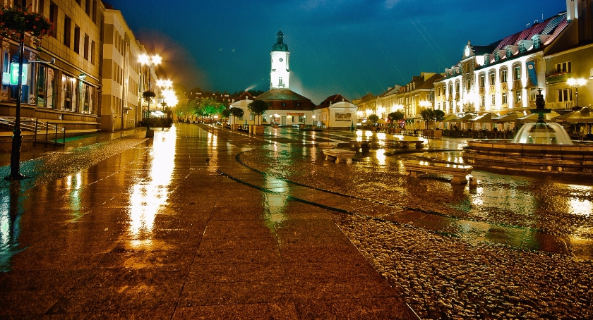 Taka gmina: Życzenia na Nowy Rok 