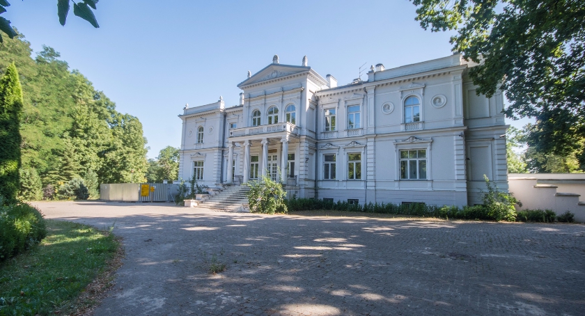 To może być przełomowy rok dla WSAP