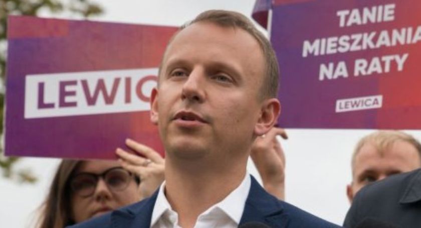 Podlaska Lewica Razem ma nowy zarząd. Co o nim wiemy?