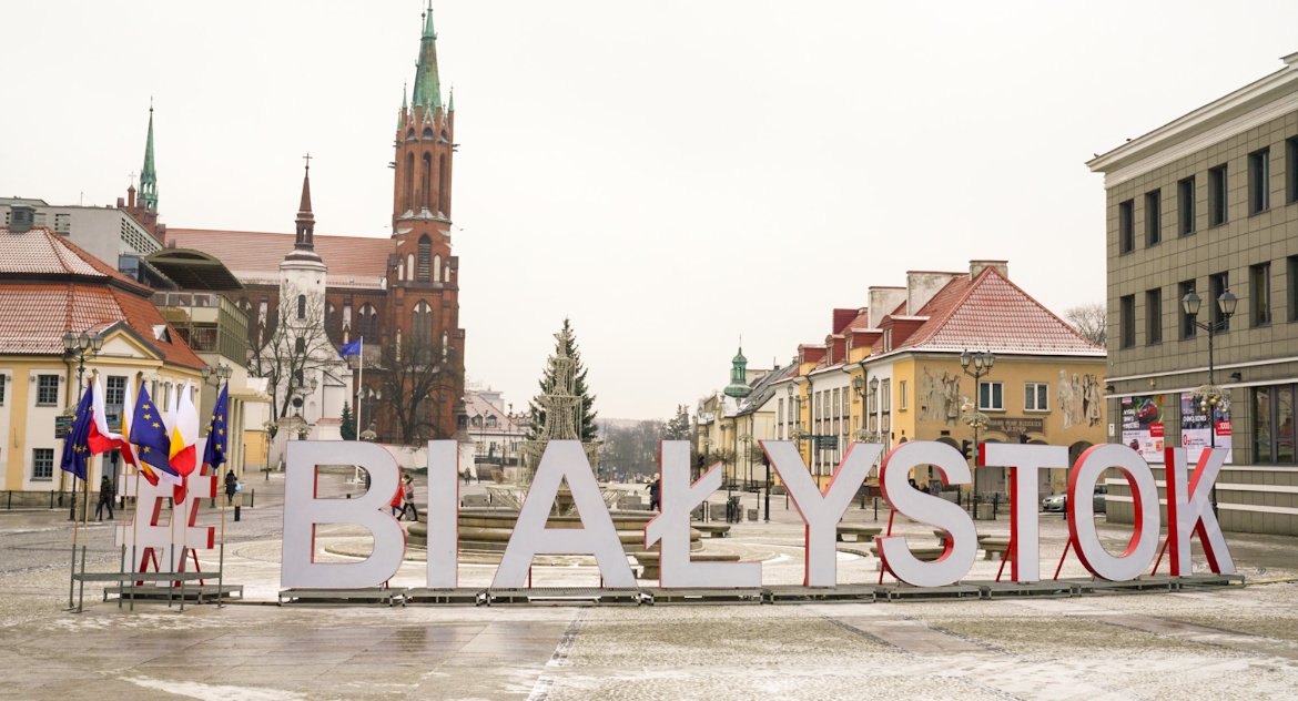 Kolejny spór o stanowisko na posiedzeniu Rady Miasta, z którego nic nie wynika