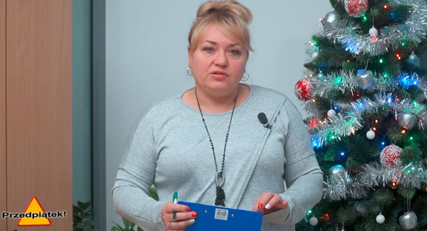 #Przedpiątek! Opozycja i jej lider pilnie poszukiwani. W Białymstoku objawił się Tadko muzykant