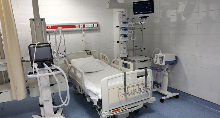 Ponad 11 tys. zakażeń w Polsce i ponad 250 w województwie podlaskim
