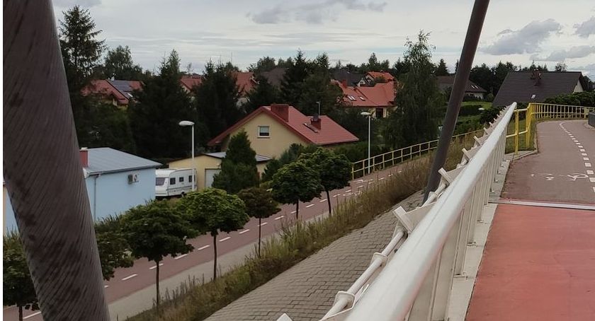 Zalewowe Zawady. Problem wciąż nie rozwiązany