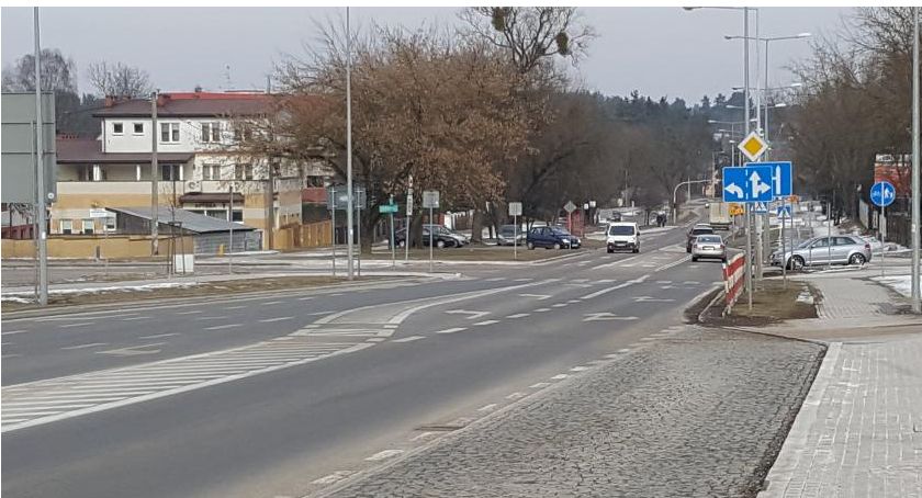 Budowa Raginisa na razie nie ruszy