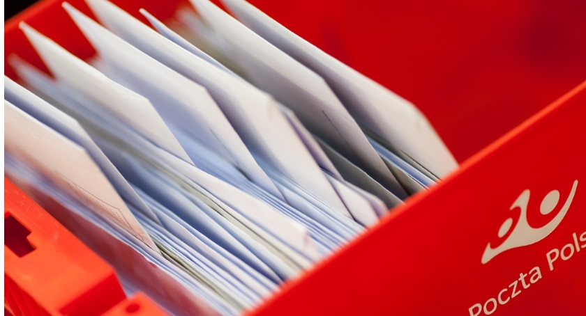 Od lutego podrożeją znaczki na listy, bo rentowność leci w dół. To już pewne
