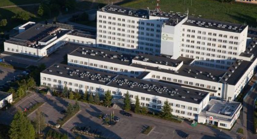Koronawirus nie odpuszcza. Zakażonych w Polsce znów jest ponad 7 tys. nowych pacjentów