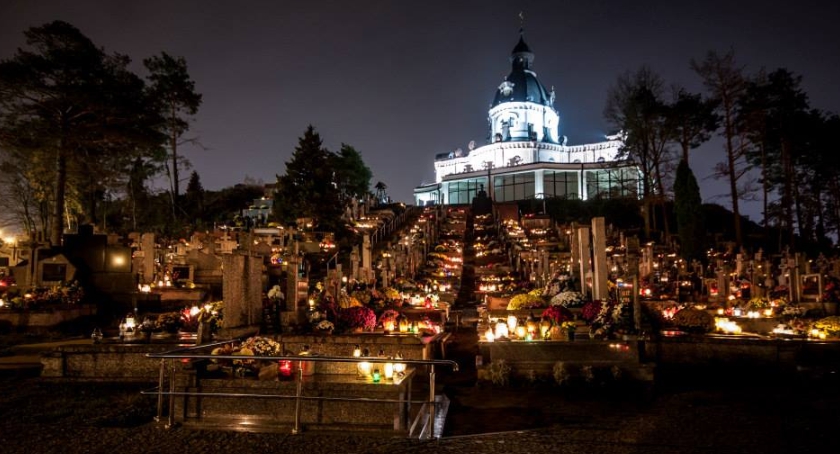 My Podlasianie jesteśmy religijnym społeczeństwem