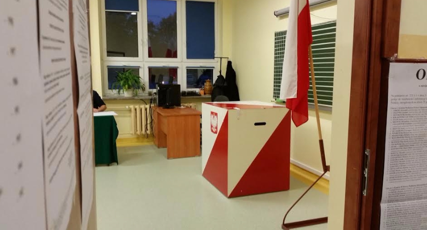 Taka gmina: Demokracja jest kosztowna, ale jej brak kosztuje więcej 
