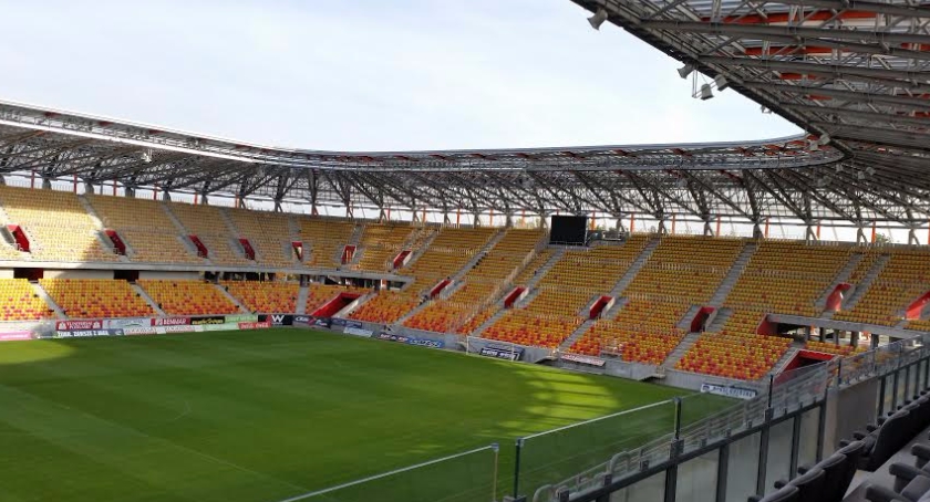 Jagiellonia skończyła zimowe wakacje