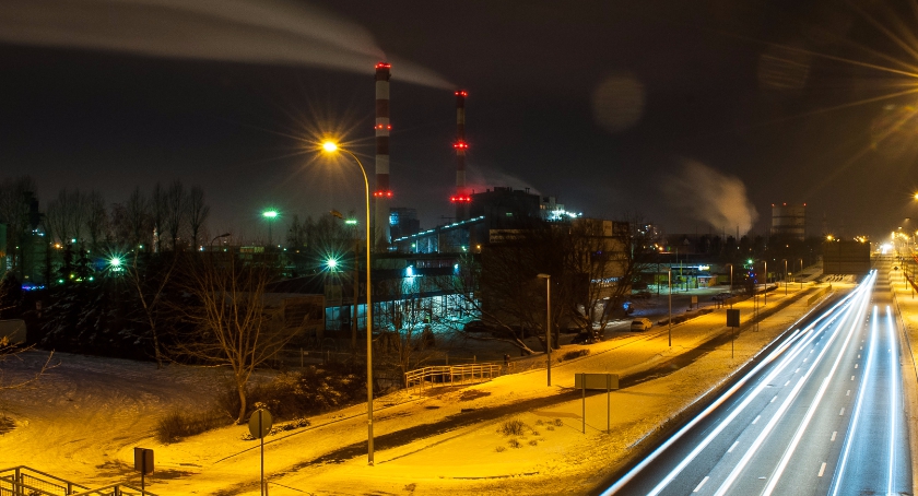 Zabłocki mógłby się uczyć biznesu od Miasta Białystok