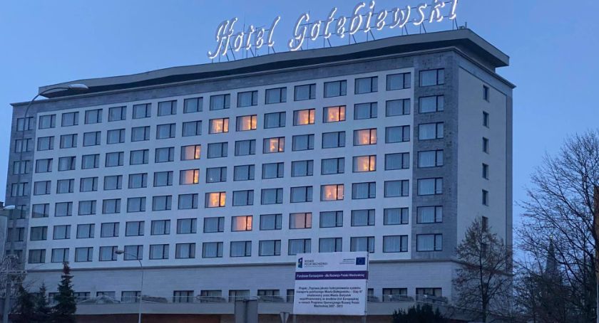 Tęsknimy za Wami i mamy nadzieję, że spotkamy się już wkrótce