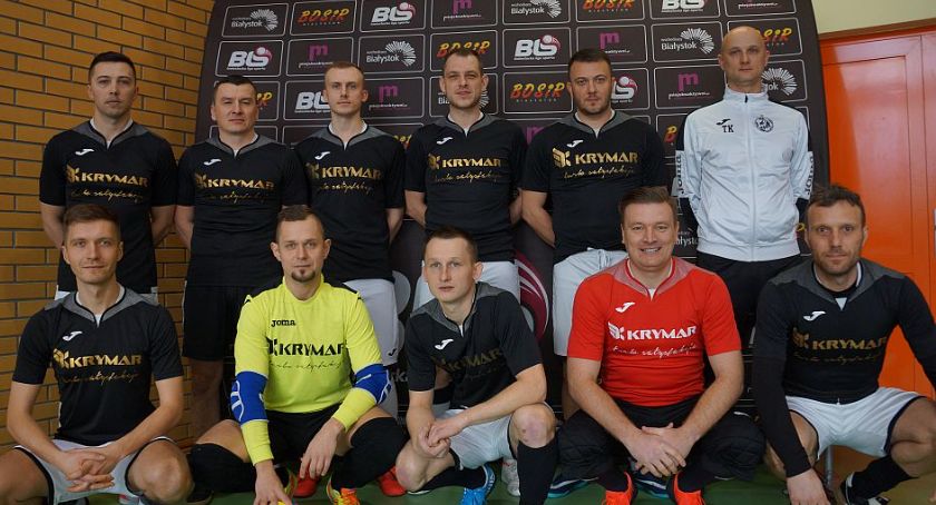 Ubiegły rok dla sportowców nie był łatwy, ale za to intensywny