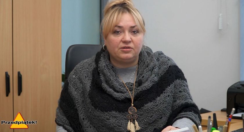 #Przedpiątek! Podstawowe zasady higieny są takie, że jak się wchodzi, to się puka. Media społecznościowe nie zapukały