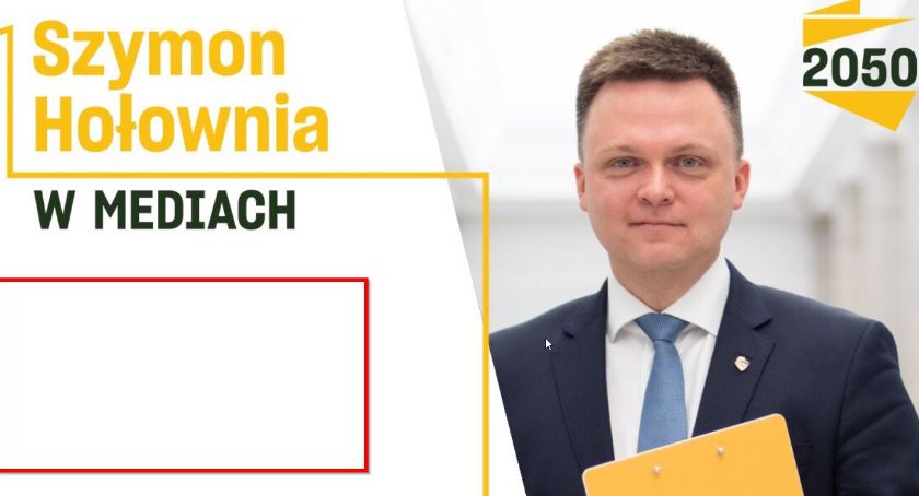 Jeszcze nawet formalnie nie powstali, a już mają różne zdania