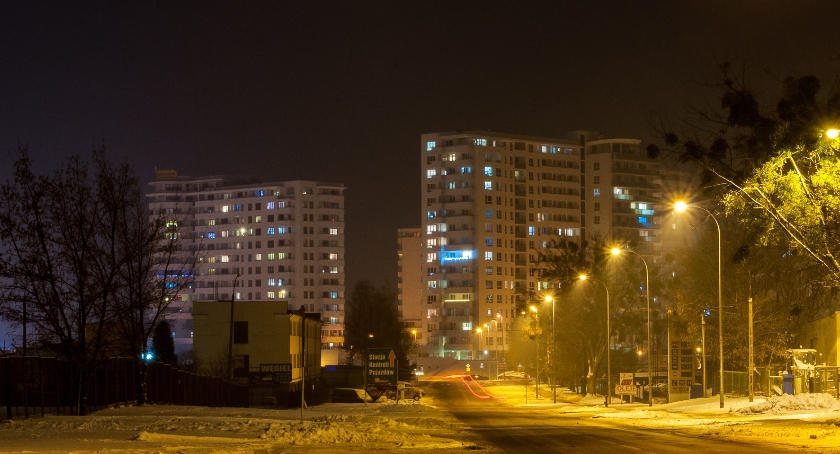Apel partii Razem: Prezydencie Truskolaski, zajmij się smogiem!