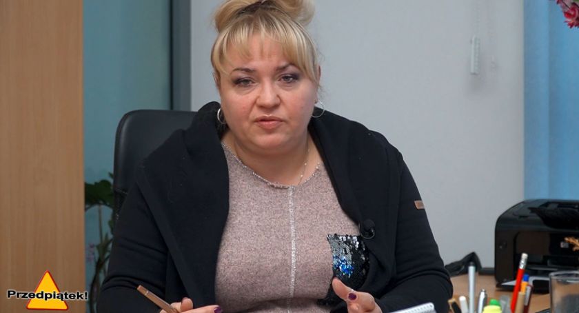 #Przedpiątek! Bestia zaatakowała w mieście, w którym można nie zgadzać się nawet z własnym zdaniem