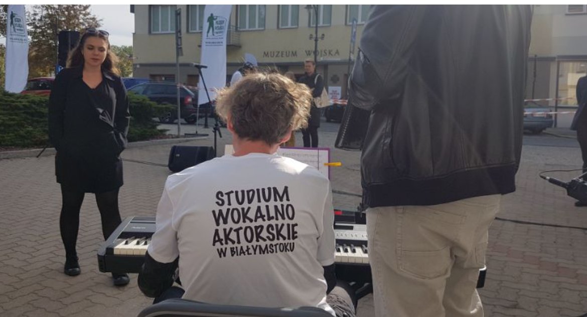 Żałosna próba ukatrupienia Studium Wokalno – Aktorskiego. Ponad godzinę trwała dyskusja bez sensu