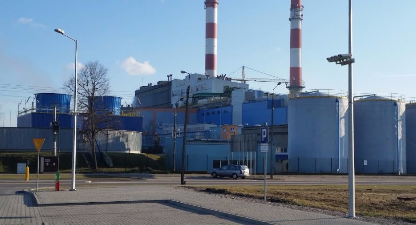 Zabłocki mógłby się uczyć biznesu od Miasta Białystok – cz. II