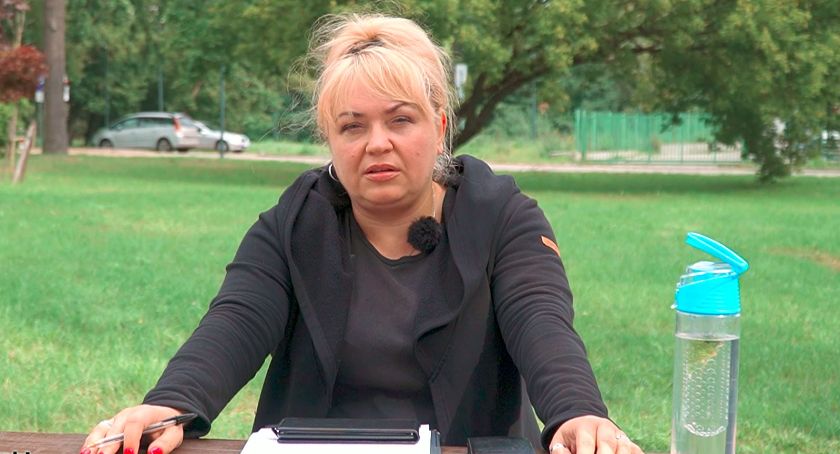 Słowo po niedzieli: Trwa nieustający konkurs na największą ofiarę… losu