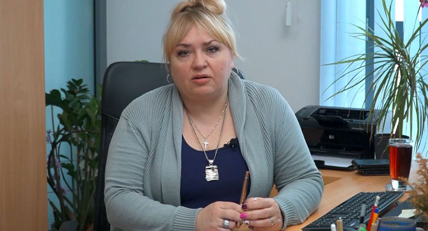 #Przedpiątek! Cywilizacja barbarzyńców na zachodzie ma się dobrze, a kłamstwo prawem i towarem