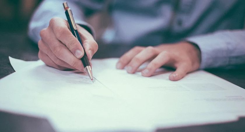 Ubezpieczenie wypadkowe - ważna data dla przedsiębiorców